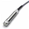 PFMINI72 RH and Temperature Probe 05705