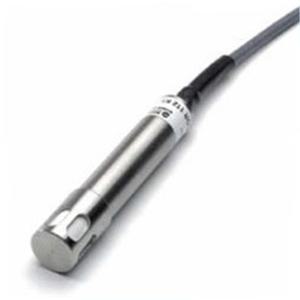 PFMINI72 RH and Temperature Probe 05705