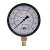 PFQ LF SS Liquid Filled Pressure Gauge 07733