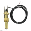 PFT Paddlewheel Flow Sensor 02602