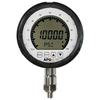 PG10 Digital Pressure Gauge 06030