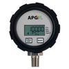 PG2 Digital Pressure Gauge 06019