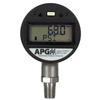PG5 Digital Pressure Gauge 06020