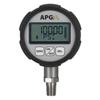 PG7 Digital Pressure Gauge 06026