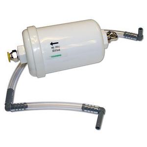 PGM IR Charcoal Filter Replacement Kit for 3015 5696 02874