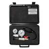 PGWT Low Pressure Gas Water Test kit 07782
