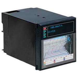 PHC Strip Chart Recorder 01937