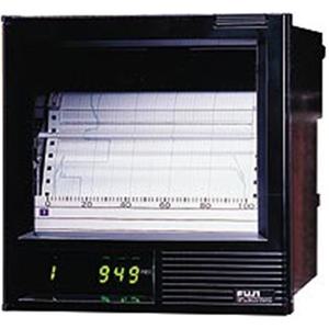 PHE Strip Chart Recorder 01943