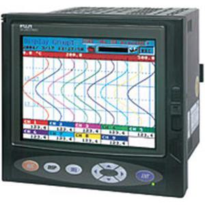 PHL Paperless Recorder 01939