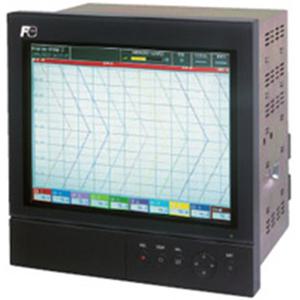 PHU Paperless Recorder 01940