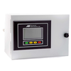 PI2 Oxygen Analyzer for Ultra High Purity Gases 05872