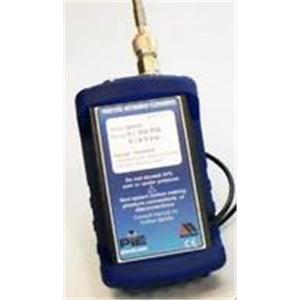 PIE AI0017 0 17 PSIA1 2 bar Absolute 08286