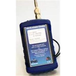 PIE CI0300 14 7 PSIG1 bar to 300 PSIG20 7 bar Compound 08282