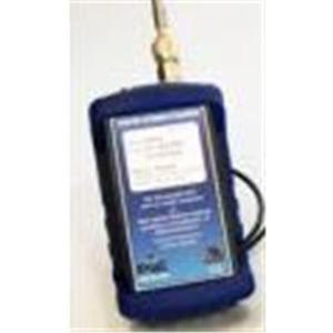 PIE CI0500 14 7 PSIG1 bar to 500 PSIG34 5 bar Compound 08283