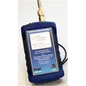 PIE CI3000 14 7 PSIG1 bar to 3000 PSIG206 8 bar Compound 08285