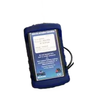 PIE DI0300 0 300 PSI20 7 bar Differential 08268