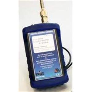 PIE DI0500 0 500 PSI34 5 bar Differential 08269