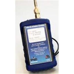 PIE DN0415 0 4151 bar H2 O Differential 08261