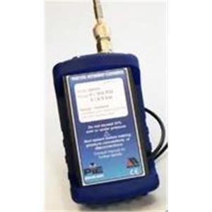 PIE GI0015 0 to 15 PSI1 bar Gauge 08270