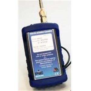 PIE GI0300 0 to 300 PSI20 7 bar Gauge 08274