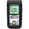 PIE 901 4 20m A Loop voltage and Pressure Calibrator 12580