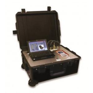 PIT5000 Pipeline Integrity Tester 01625