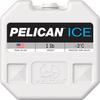 PI Ice Pack 14301