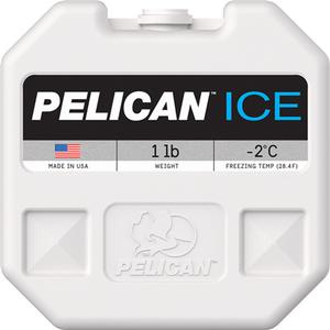 PI Ice Pack 14301
