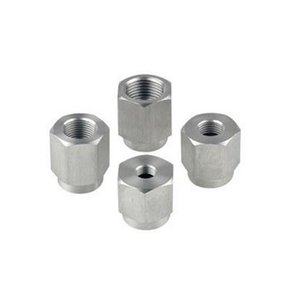 PK ADPTR P3 K Adaptor Set 04053