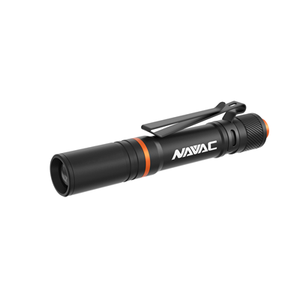 PL1 LED Penlight 12516