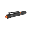PL1 LED Penlight fcba6