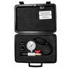PLPT Low Pressure Gas Test Kit 07784