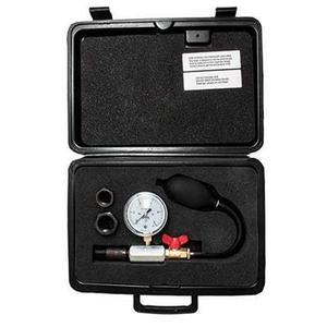 PLPT Low Pressure Gas Test Kit 07784