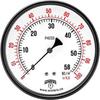 PLP Low Pressure Gauge 07777