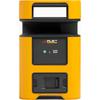 PLS H2 Rotary Laser Level 07141