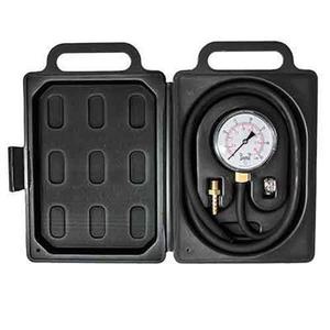 PLT Low Pressure Test Kit 07785