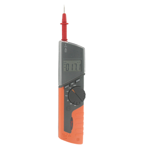 PM 1 Digital Pen Meter 02369