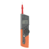 PM 2 Digital Pen Meter with Phase Rotation 02367