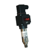 PM1001 Pressure Transmitter Loop Powered pressure Monitor 13669
