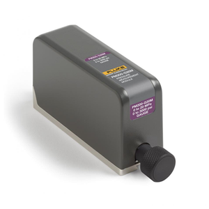 PM200 Pressure Measurement Modules 04055