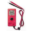 PM51 A Pocket Digital Multimeter 03800