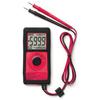 PM55 A Pocket Multimeter with Vol Tect Non Contact Voltage Detection 03799