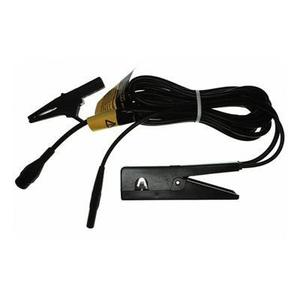 PM9096201 Secondary Ignition Pickup 10001 03480