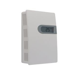 PMI Particulate Matter Transmitter 09585