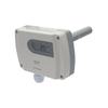 PMI Particulate Matter Transmitter 4880d