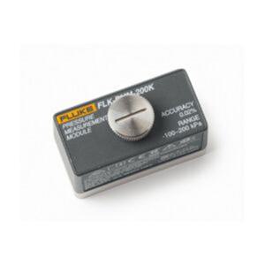 PMM 200 K Pressure Module 14222