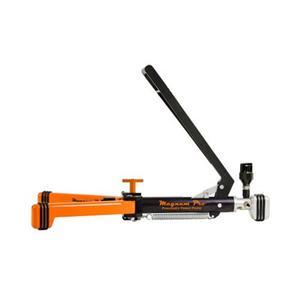 PP 4 Pneumatic Power Pump 12619