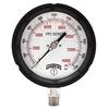 PPC Process Pressure Gauge 07715