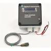 PPM2 Portable Trace Moisture Analyzer 01004