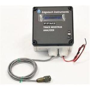 PPM2 Portable Trace Moisture Analyzer 01004